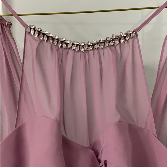 Alfred Angelo dress - Picture 2 of 4